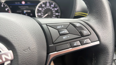 Nissan Juke 1.0 DiG-T 114 Kiiro 5dr Petrol Hatchback